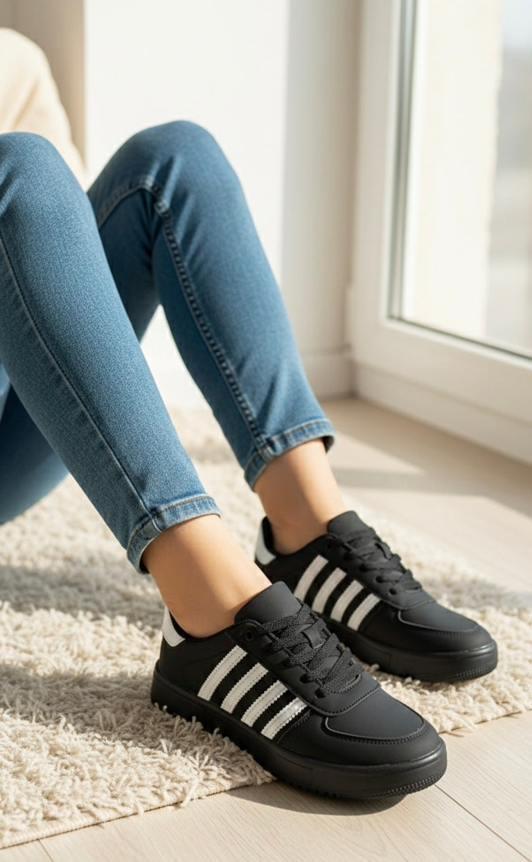 Pantofi Sport Dama Kira