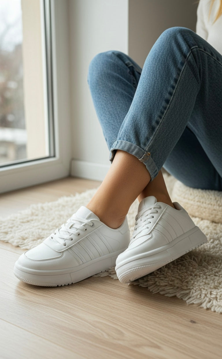 Pantofi Sport Dama Kira