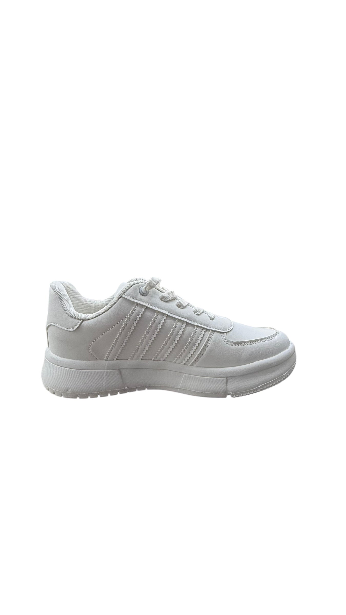 Pantofi Sport Dama Kira