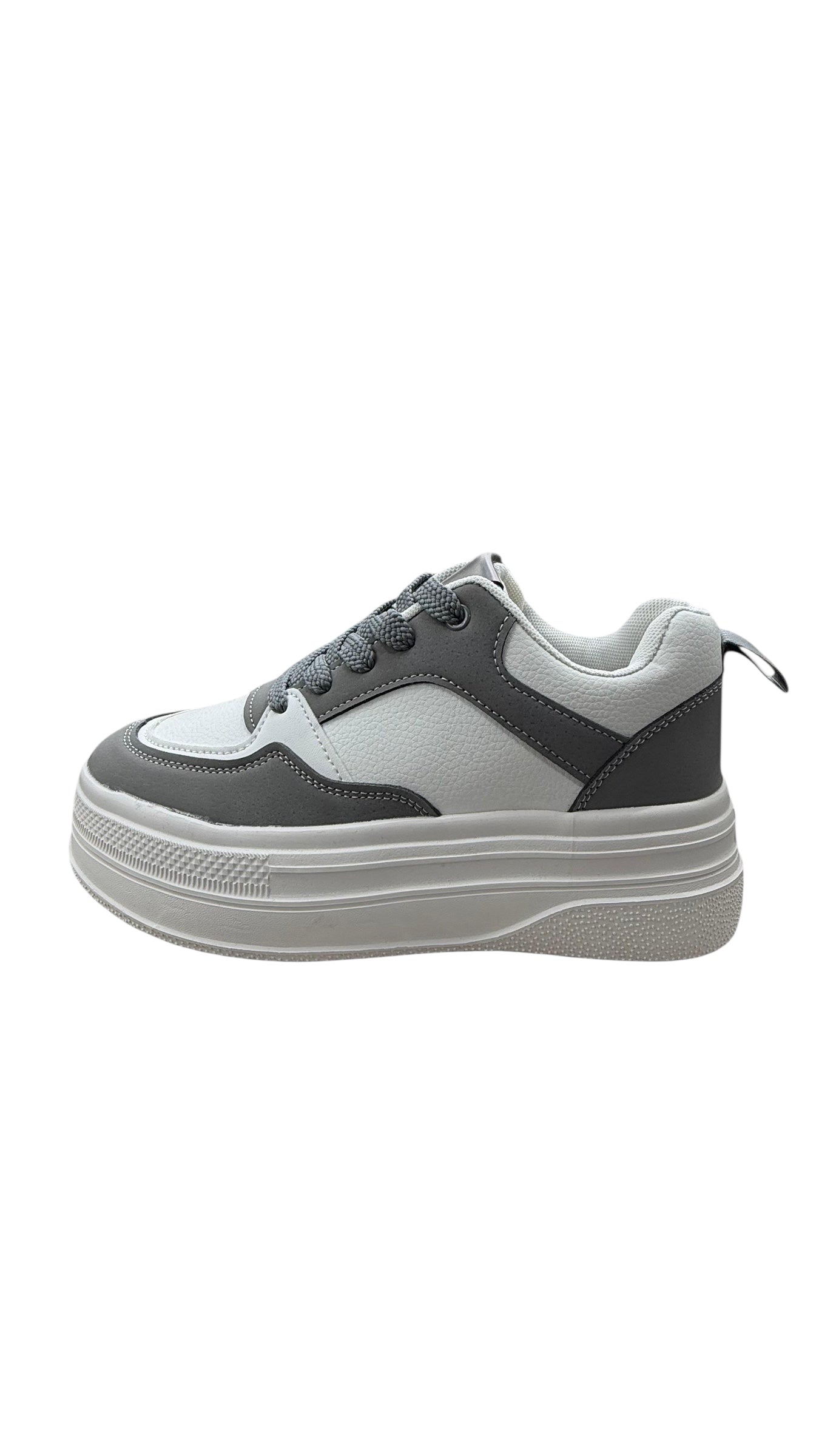 Adidasi sport dama Aria