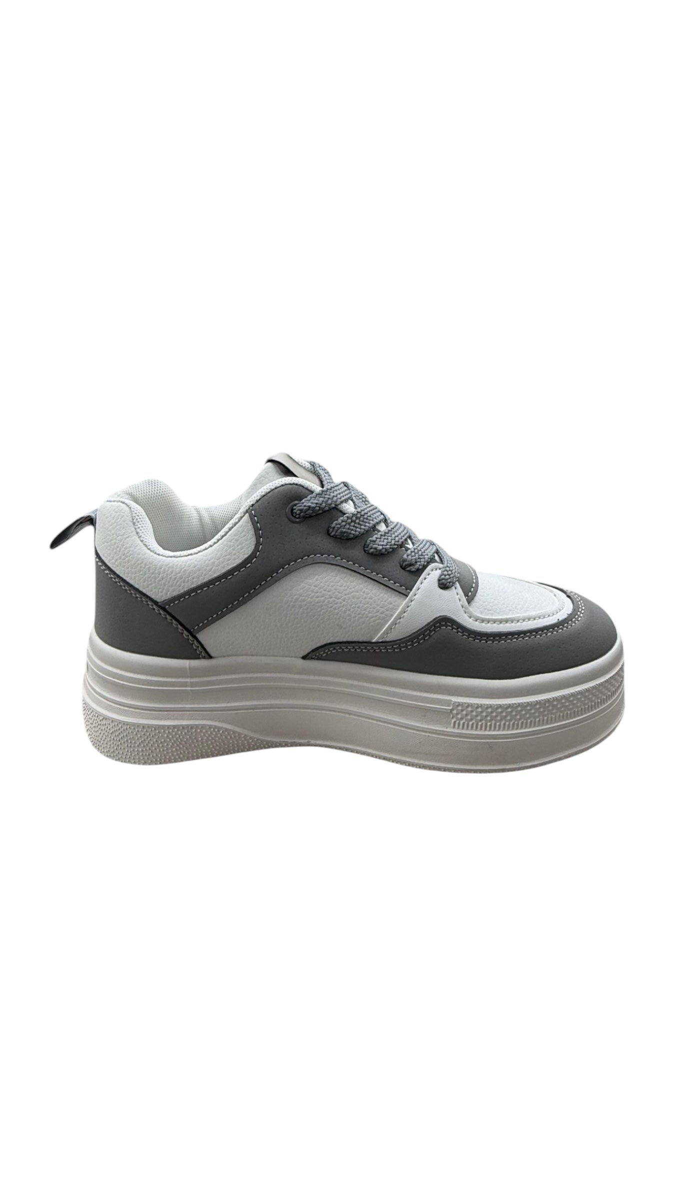 Adidasi sport dama Aria