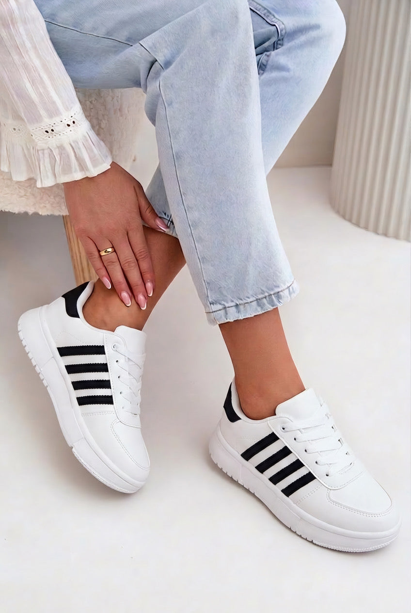 Pantofi Sport Dama Kira