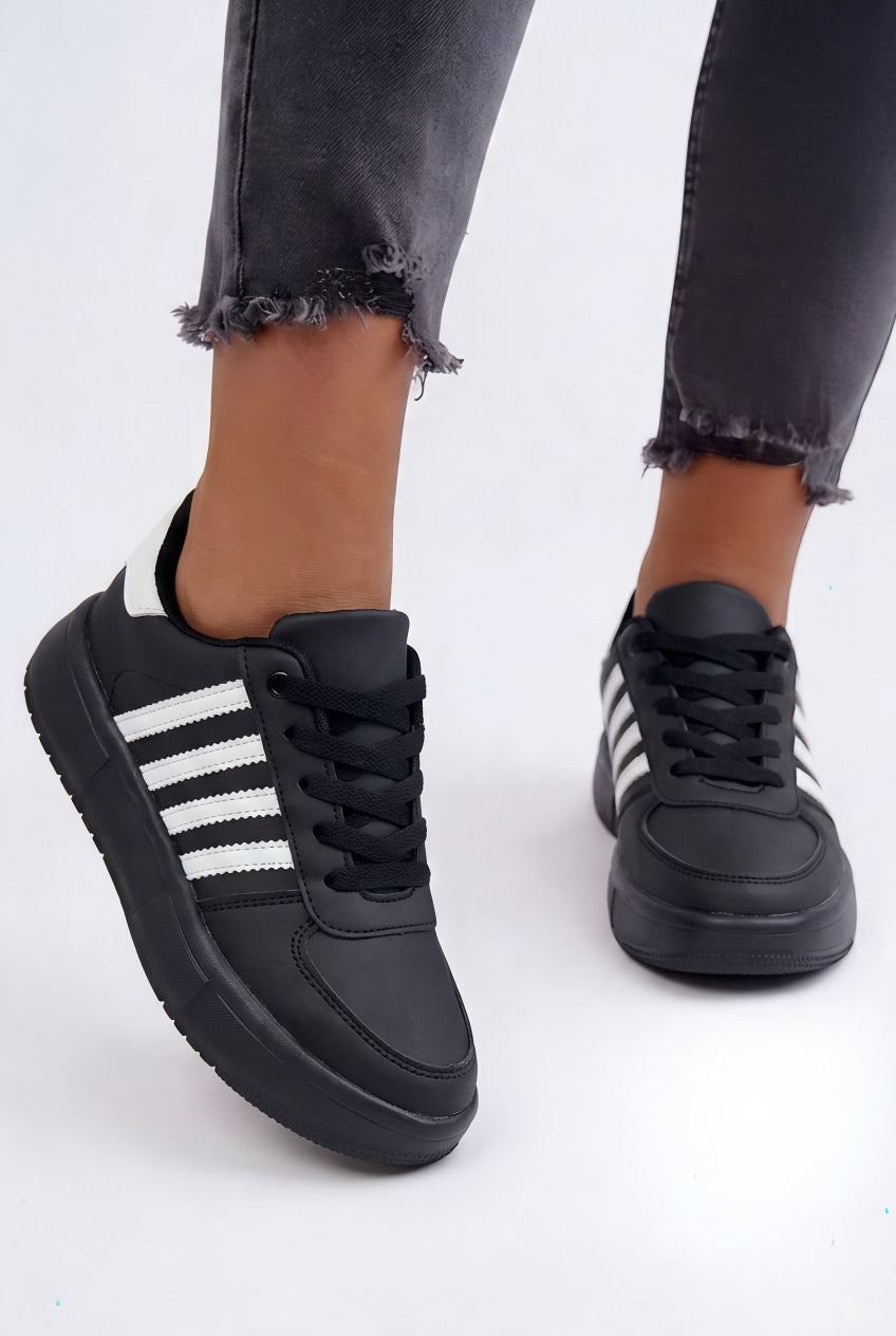 Pantofi Sport Dama Kira