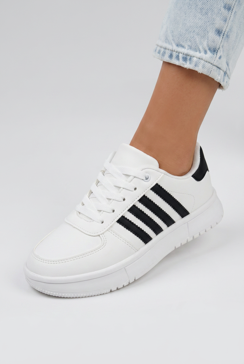 Pantofi Sport Dama Kira