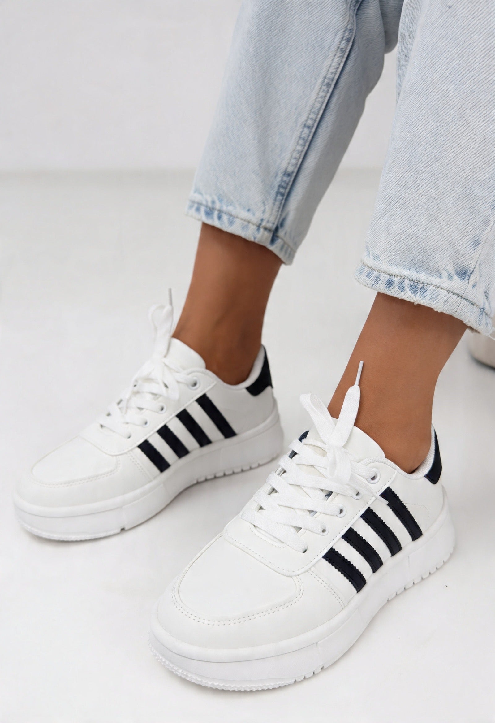 Pantofi Sport Dama Kira