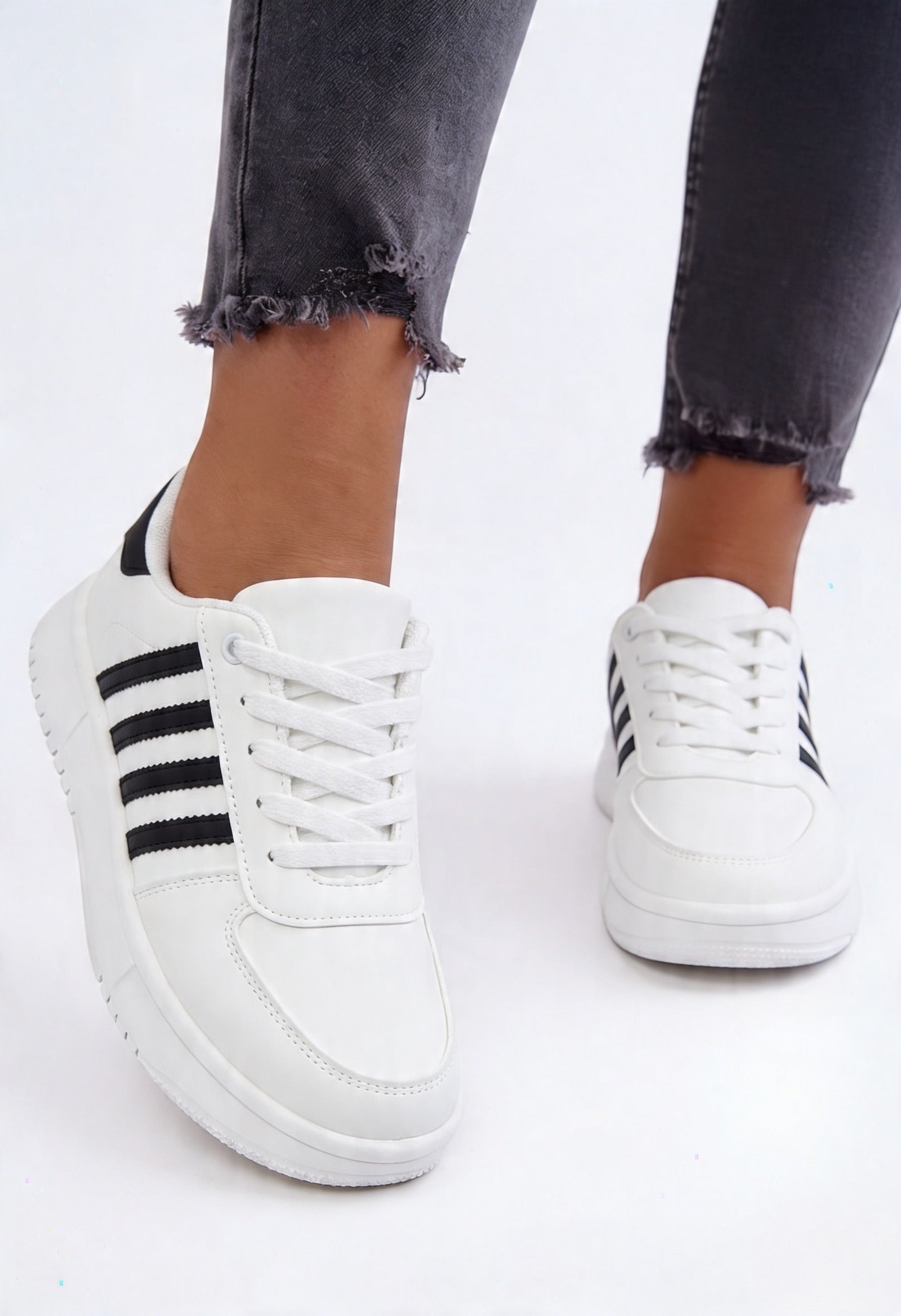 Pantofi Sport Dama Kira