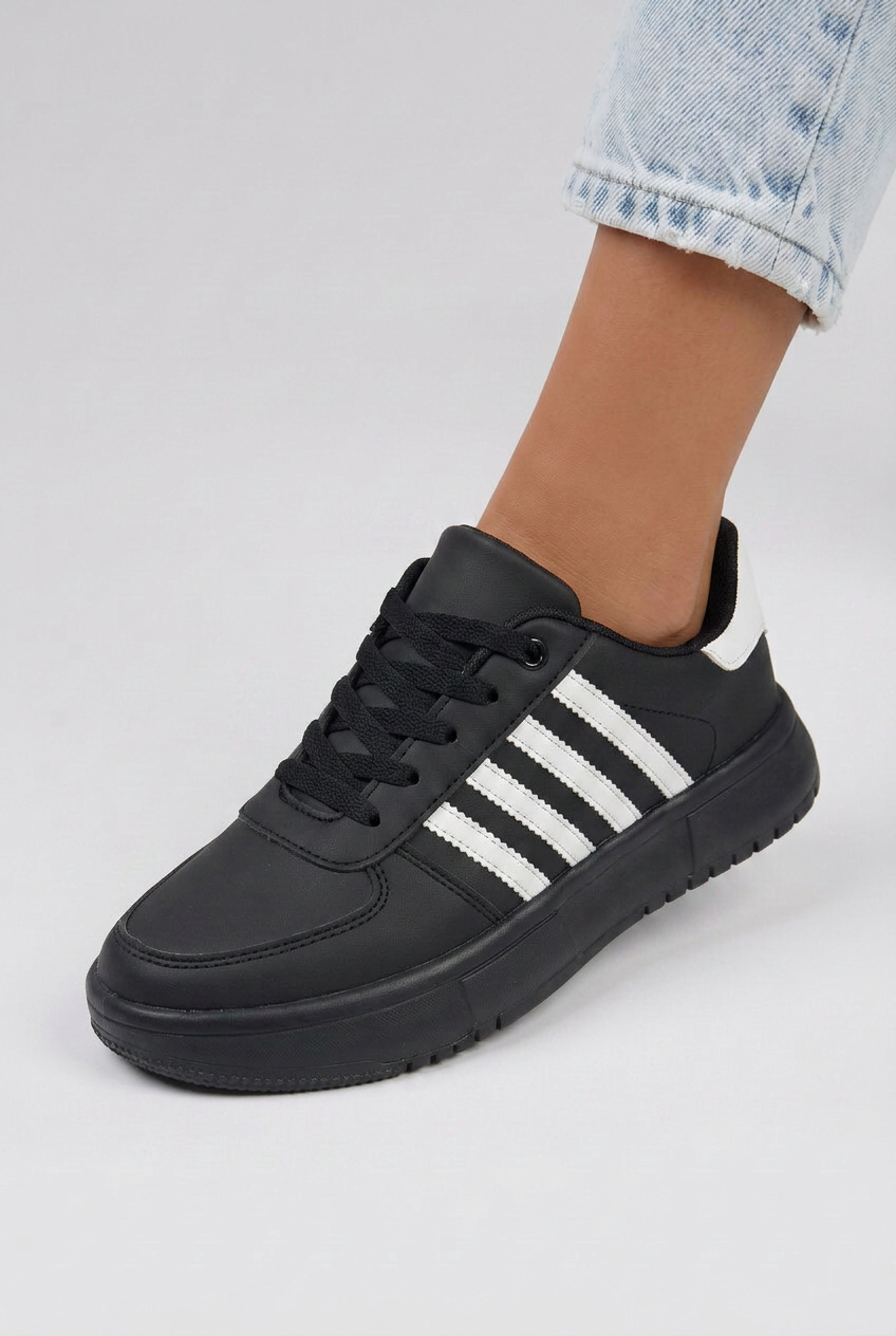 Pantofi Sport Dama Kira