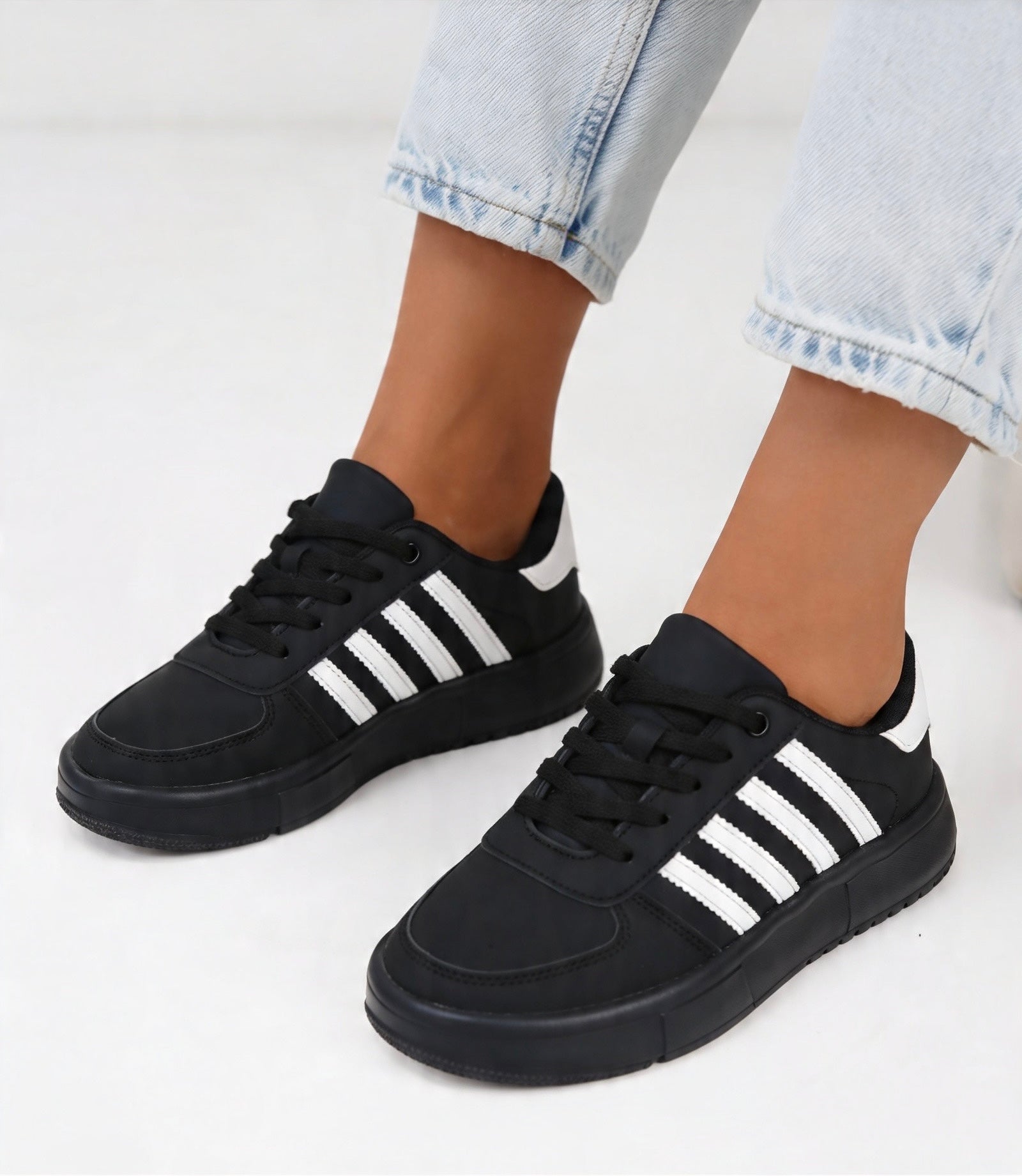 Pantofi Sport Dama Kira