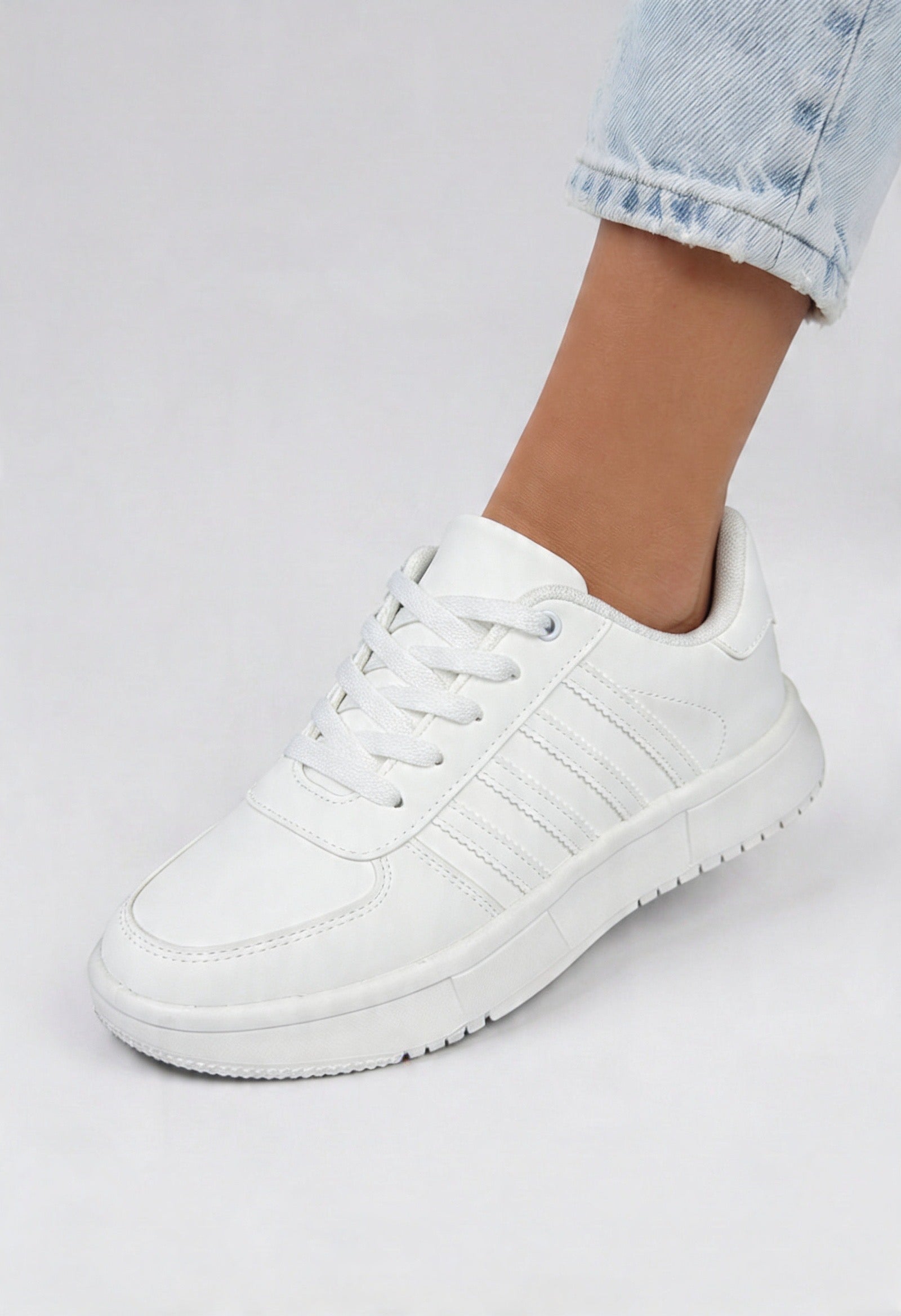 Pantofi Sport Dama Kira
