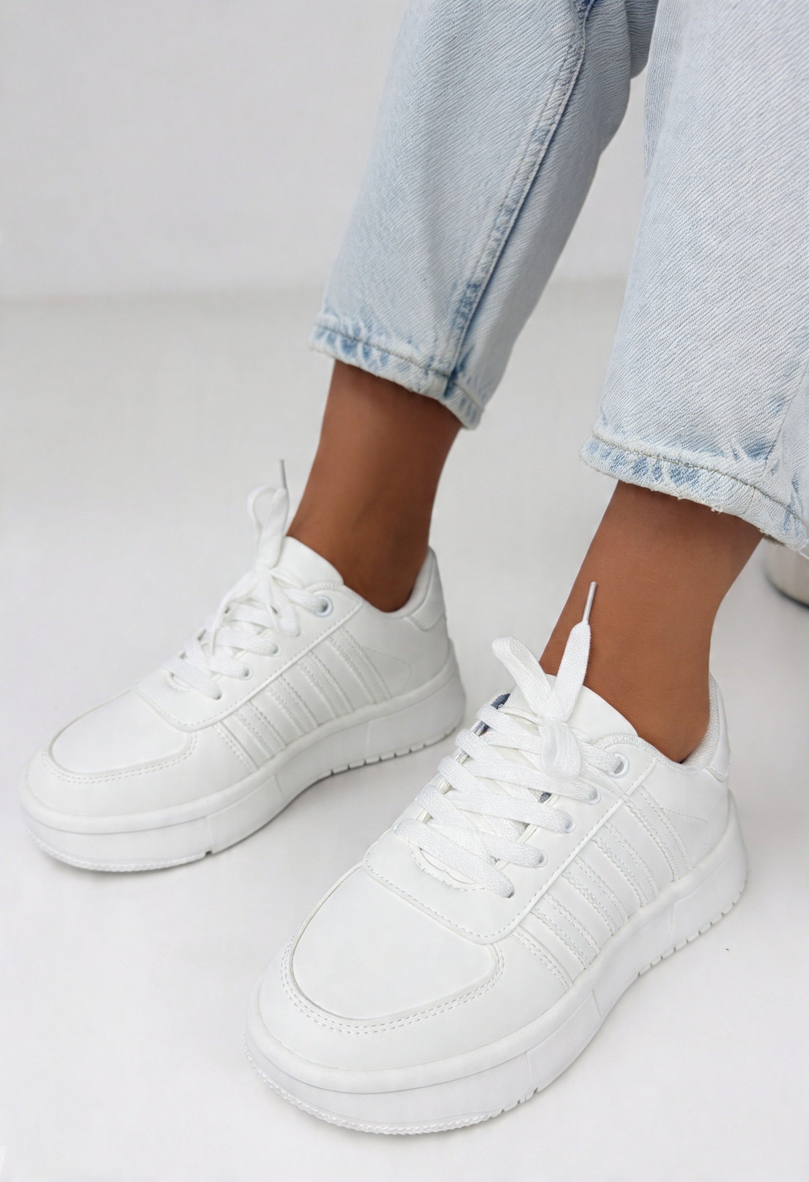 Pantofi Sport Dama Kira