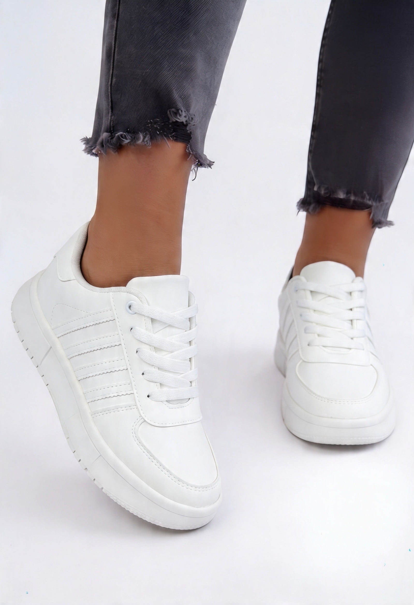 Pantofi Sport Dama Kira